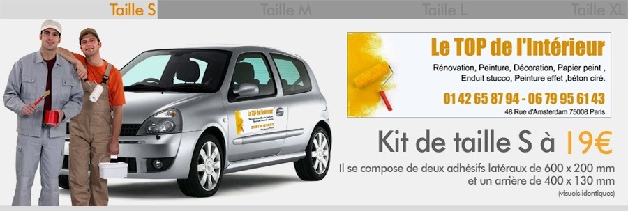 autocollant-voiture-publicitaire-S