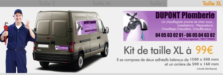 creation-autocollant-voiture-XL