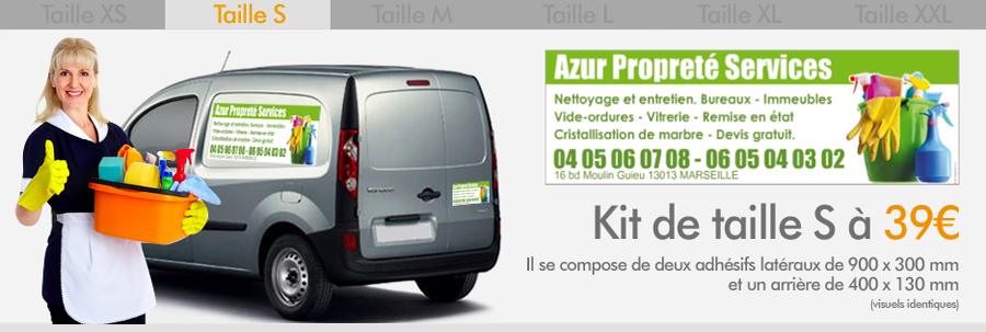 stickers-deco-voiture-M