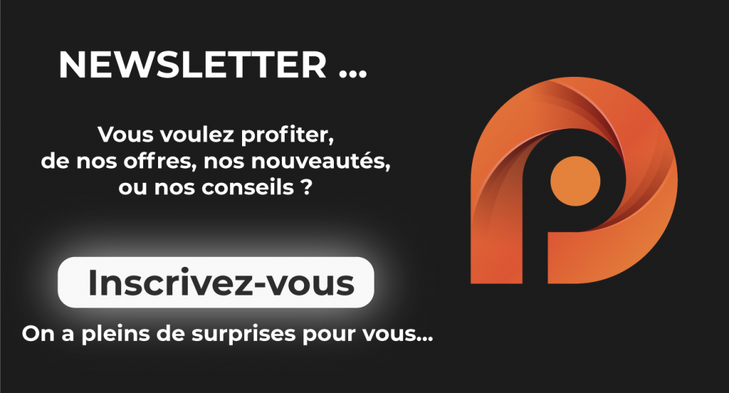 image d'incription à la newsletter de pub-adhesif