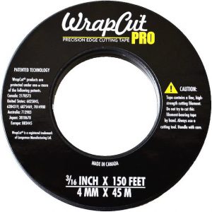 fil de découpe pour vinyle