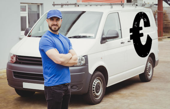 Quel est l’impact d’une publicité sur voiture ?